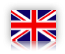 Cliquer pour aller sur le site anglais